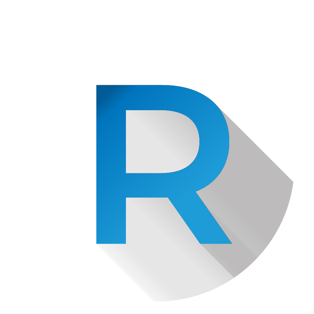 Rural Minds LLP Digital Marketing Agency Logo